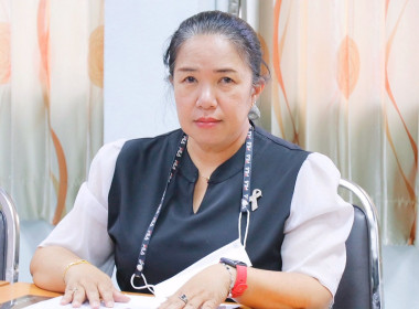 ประชุมวางแผนขับเคลื่อนความเข้มแข็งสหกรณ์ภาคการเกษตรและกลุ่มเกษตรกร เพื่อหารือและร่วมวิเคราะห์ข้อมูลสหกรณ์ภาคการเกษตรและกลุ่มเกษตรกรเป้าหมาย แล้ววางแนวทางการส่งเสริมความเข้มแข็งการแก้ปัญหาในด้านต่าง ๆ และนำไปวางแผนกำหนดกลยุทธ์/แผนงานกับคณะกรรมการสหกรณ์/กล ... พารามิเตอร์รูปภาพ 15